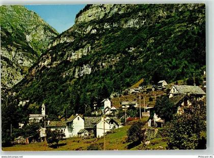 6636 Frasco - 39489115