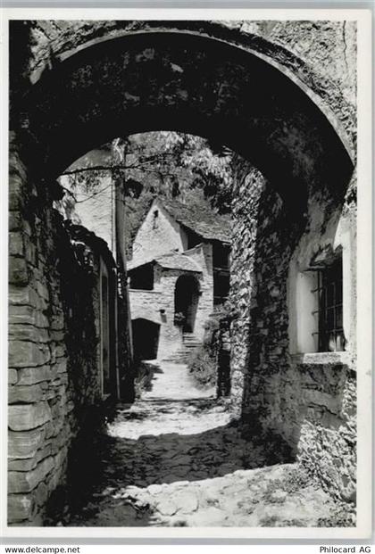 6654 Cavigliano - 50566847