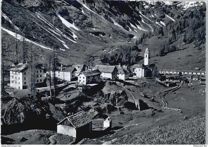 6685 Bosco/Gurin - 50413186