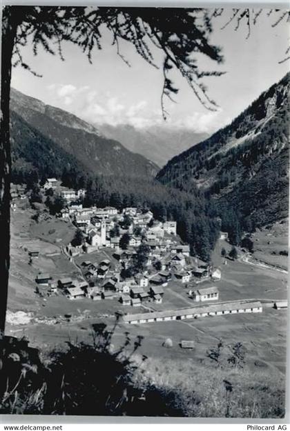 6685 Bosco/Gurin - 50563441