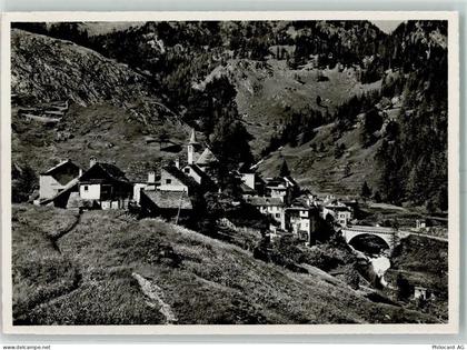 6696 Fusio - 10393795