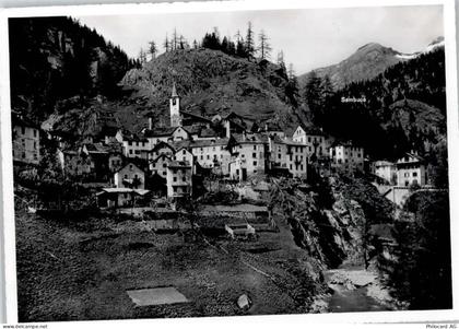 6696 Fusio - 50796973