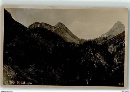 6696 Fusio Foto AK - 39499558