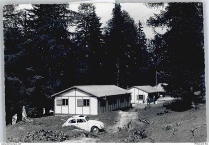 6716 Acquarossa Comprovasco - Val Bedretto - 50566586