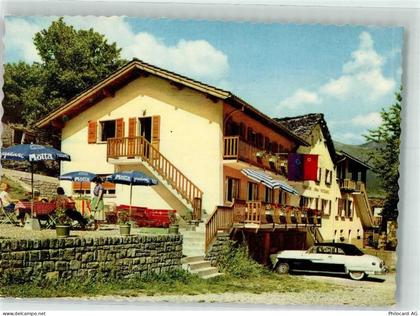 6774 Dalpe Foto AK Pension Gasthaus Stefani - 39697953