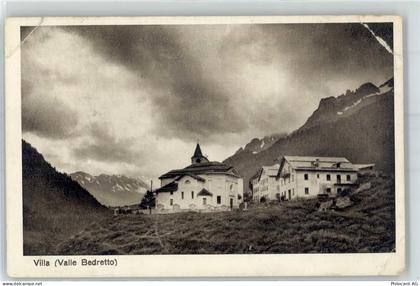 6781 Villa Bedretto - 51713439