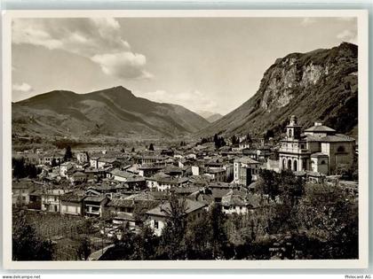 6850 Mendrisio - 10589658