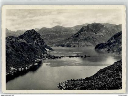 6867 Serpiano - Lac de Lugano - 51797066