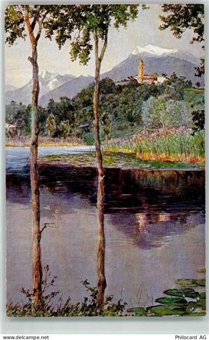 6924 Sorengo - Chiesa - 10625126