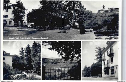 6924 Sorengo - Pension Giardino - 50365309