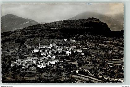 6949 Comano - 10592332