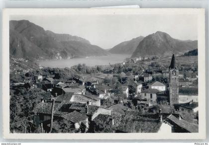 6949 Comano - Gesamtansicht - 50702823