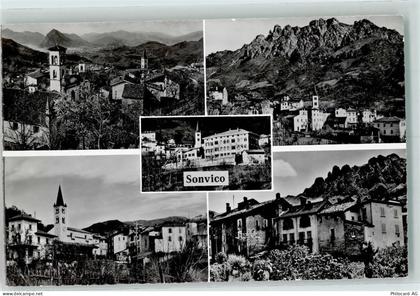 6968 Sonvico - 10218441