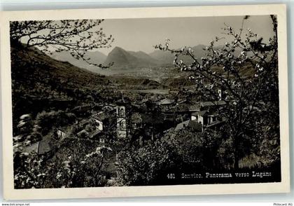 6968 Sonvico - 10591953