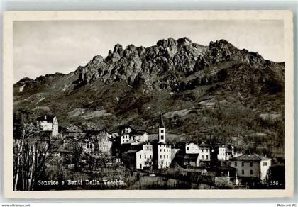 6968 Sonvico - 10591957