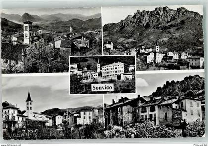 6968 Sonvico - 39411547