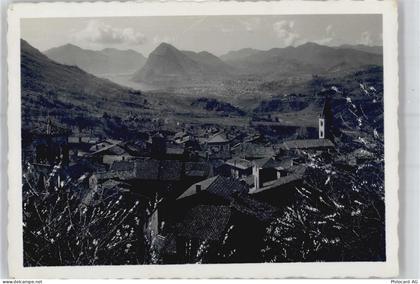 6968 Sonvico - 51421494