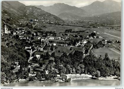 6982 Agno - Fliegeraufnahme - 51714005