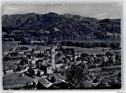 6982 Agno - lago di lugano - 51796966