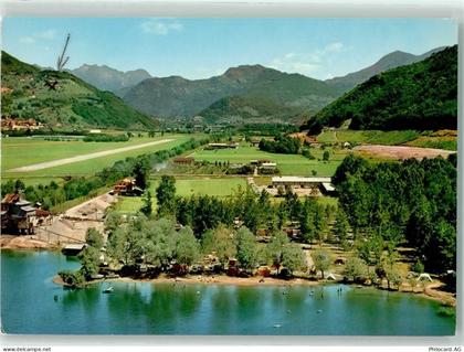 6982 Agno - Luganer See - 39494083