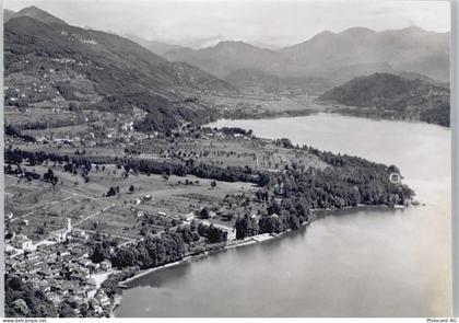 6983 Magliaso Magliasina - 50365362