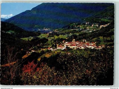 6986 Curio - Malcantone - 10282750