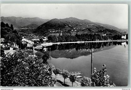 6987 Caslano - 10397660