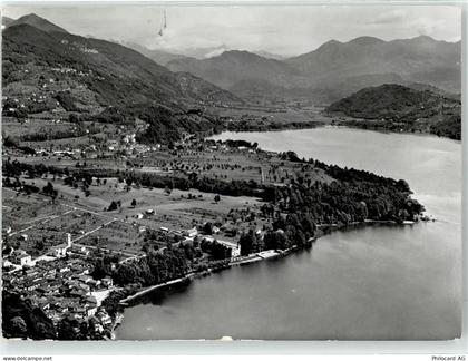 6987 Caslano - Luganosee - 51833992