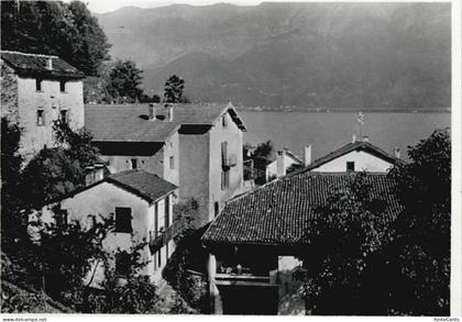 Ascona TI Ascona