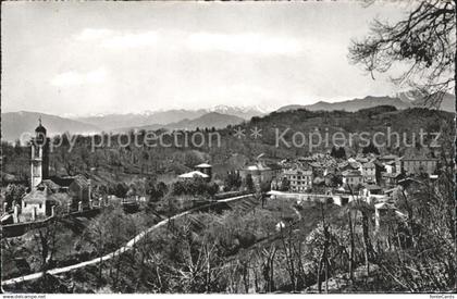Astano