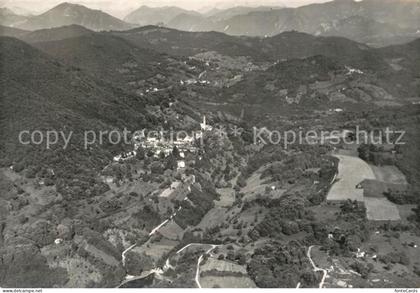 Astano Fliegeraufnahme