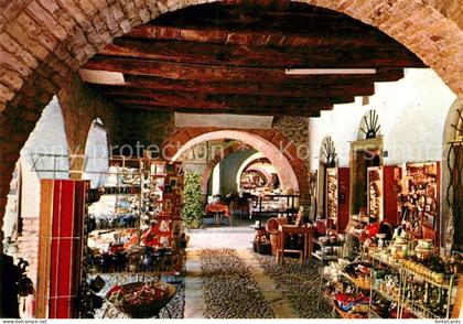 Bissone Lago di Lugano