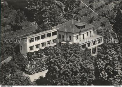 Bombinasco Praeventorium Villa S Teresina