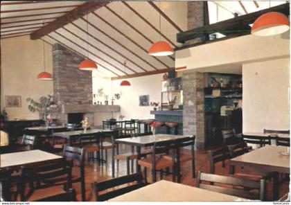 Cavigliano  x 1973