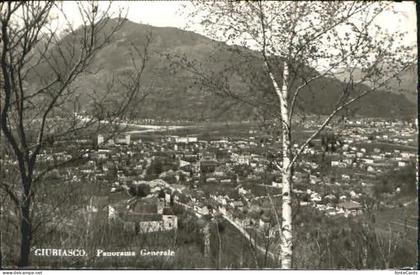 Giubiasco Giubiasco