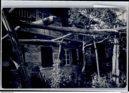 Intragna [Stempelabschlag]