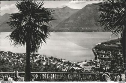 Locarno TI Locarno