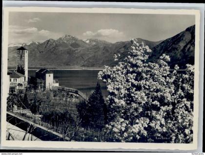 Locarno TI Locarno