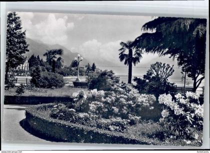 Locarno TI Locarno
