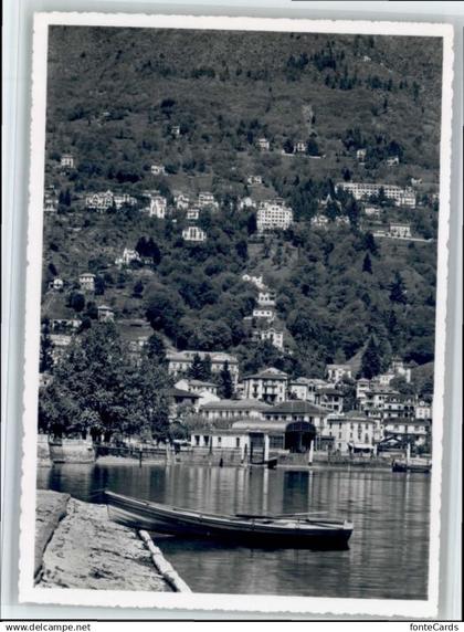 Locarno TI Locarno