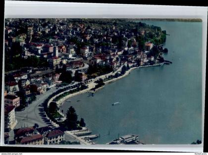 Locarno TI Locarno