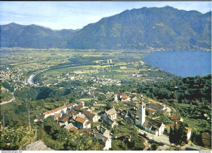 Locarno TI Locarno