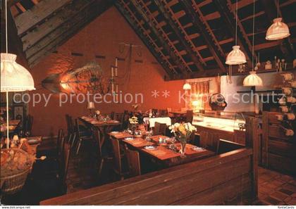 Losone Hotel Losone Restaurant