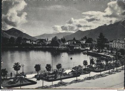 Muralto