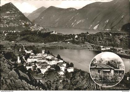 Muzzano ---
