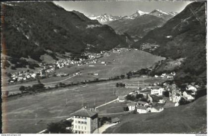 Quinto  x 1966