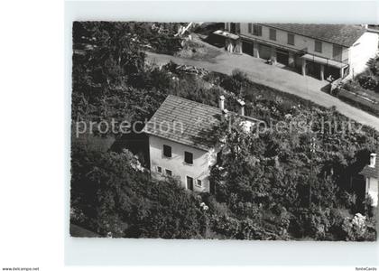 San Nazzaro Casa Mirabella