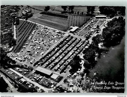6598 Tenero - Camping Lido Mappo Lago Maggiore - 13160040