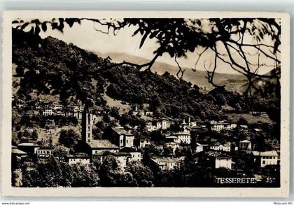 6950 Tesserete - 10590144