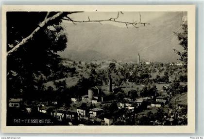 6950 Tesserete - 10622769